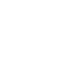攀岩墙模块化安装